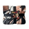 Blanket - Dragon Ball - Son Goku