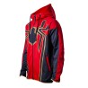 Felpa - Spider-Man - Iron Spider