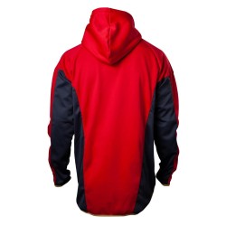 Felpa - Spider-Man - Iron Spider