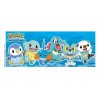 Mug - Mug(s) - Pokemon - Starter Water