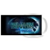 Mug - Mug(s) - Alien - Game Over Man