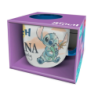 Mug - Lilo & Stitch - Stitch & Angel