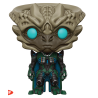 POP - Games - Mass Effect - 191 - Archon