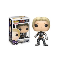POP - Games - Tekken - 174 - Nina Williams