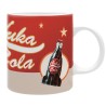 Mug - Mug(s) - Fallout - Nuka Cola