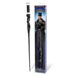 Bacchetta magica - Fantastic Beasts -  - Albus Dumbledore
