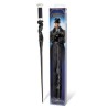 Baguette - Les Animaux Fantastiques - Albus Dumbledore