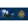 Mug - Mug(s) - Harry Potter - Poudlard
