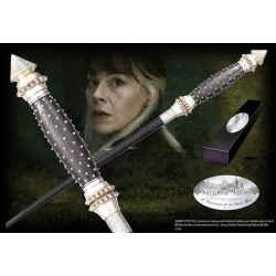 Wand - Characters collection - Harry Potter - Narcissa Malfoy
