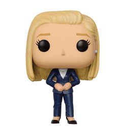POP - Television - Mr.Robot - 479 - Angela Moss