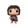 POP - Lord of the Rings - 444 - Frodo