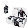 Trading Cards - Booster - Final Fantasy - Series 3 - Booster Box