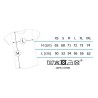T-shirt - One Piece - Skull