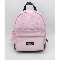 Backpack - Lilo & Stitch - Angel & Stitch