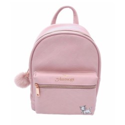 Backpack - The Aristocats - Marie