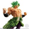 Figura statica - Dragon Ball -  - Brolis