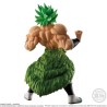Figura statica - Dragon Ball -  - Brolis