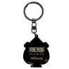Porte-clefs - One Piece - Portgas D. Ace