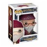 POP - POP Movies - Harry Potter - 04 - Albus Dumbledore