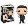 POP - Movies - The Dark Tower - 451 - The Man in Black