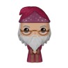 POP - POP Movies - Harry Potter - 04 - Albus Dumbledore