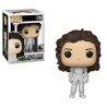 POP - POP Movies - Alien - 732 - Ripley