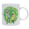 Mug - Mug(s) - Portal - Portal