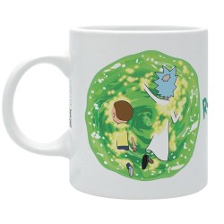 Mug - Mug(s) - Portal - Portal