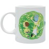 Mug - Mug(s) - Portal - Portal