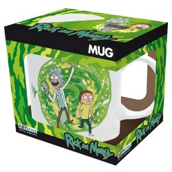 Mug - Mug(s) - Portal - Portal