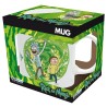 Mug - Mug(s) - Portal - Portal