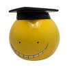 Mug - 3D - Assassination Classroom - Koro Sensei
