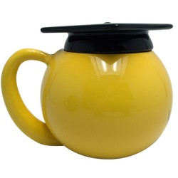Mug - 3D - Assassination Classroom - Koro Sensei
