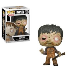 POP - POP Movies - Men in Black - 717 - Edgar