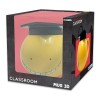 Mug - 3D - Assassination Classroom - Koro Sensei