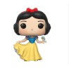 POP - Disney - Blanche Neige & les Sept Nains - 339 - Blanche Neige