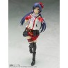 Figurine articulée - S.H.Figuarts - Love Live - Tojo Nozomi