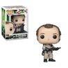 POP - POP Movies - Ghostbusters - 744 - Peter Venkman