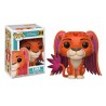 POP - Disney - Elena d'Avalor - 319 - Luna