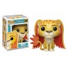 POP - Disney - Elena of Avalor - 320 - Migs