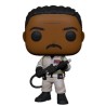 POP - POP Movies - Ghostbusters - 746 - Winston Zeddmore