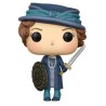 POP - DC Comics - Wonder Woman - 228 - Etta
