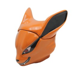 Mug - 3D - Naruto - Kurama, the Nine-Tails