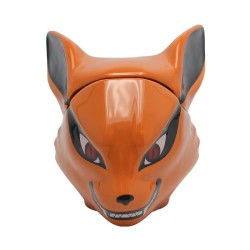 Mug - 3D - Naruto - Kurama, Kyūbi