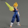 Modello - Figure Rise - Dragon Ball - SSJ - Vegekou