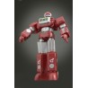 Action Figure - Albegas - Kousoku Denjin - Albegas