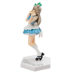 Figurine Statique - Love Live - Minami Kotori - Special figure
