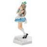 Figurine Statique - Love Live - Minami Kotori - Special figure