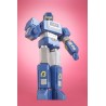 Action Figure - Albegas - Kousoku Denjin - Albegas