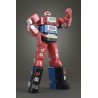 Action Figure - Albegas - Kousoku Denjin - Albegas